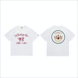 Picture of Aape T Shirts Short _SKUBapeS-2XLscqx26524623